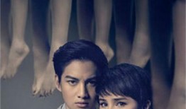 泰国恐怖电影在线观看