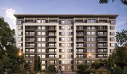 项城建业城最新消息爆料